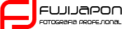 FUJIJAPON — Fotografía Profesional