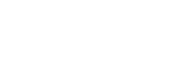 fujijapon.com