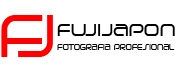 FujiJapón