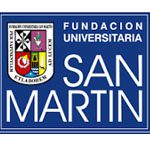 grados SAM MARTIN