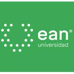 grados universidad EAN