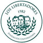 grados universidad libertadores